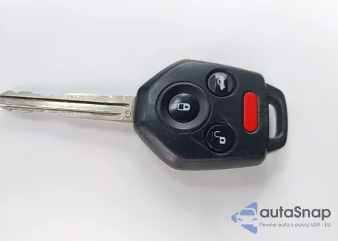 2019 Subaru Outback 2.5I Premium z USA, uszkodzony, nr VIN 4S4BSAFC9K3342411